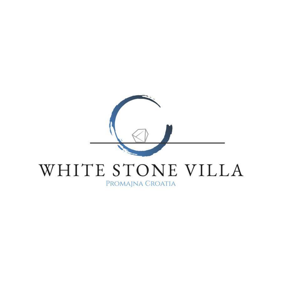 White Stone Villa Промайна Екстер'єр фото